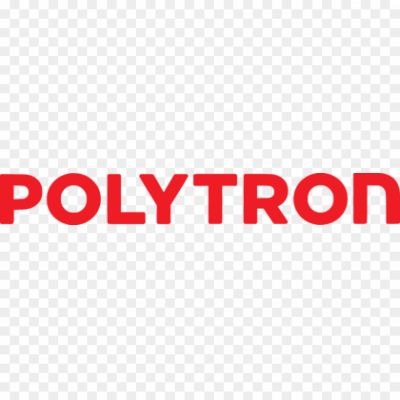Polytron